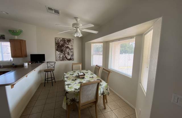 1968 E Pyramid Lake Dr Gallery 3