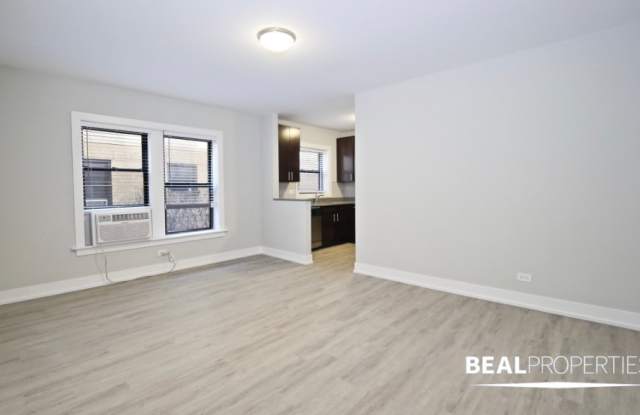 711 W Brompton Ave photos photos