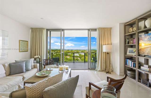 360 Ocean Dr photos photos