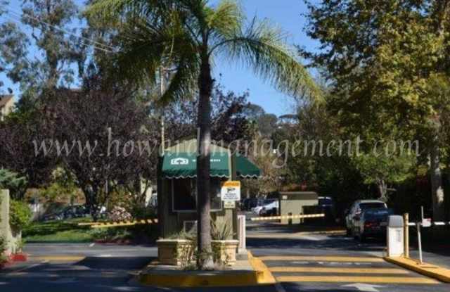3 Bedroom 2 Bathroom Condo in the Desirable Tara Hill Community photos photos