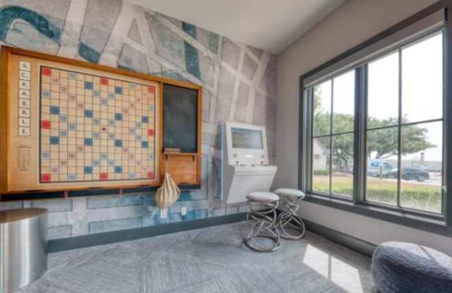 3743 Medical Dr Gallery 3