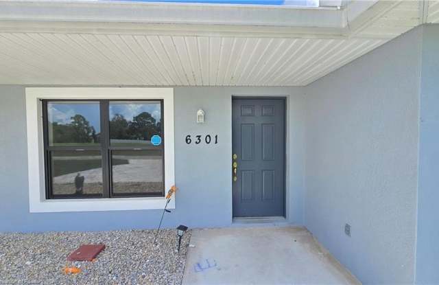 6303 Candler Terrace Gallery 4