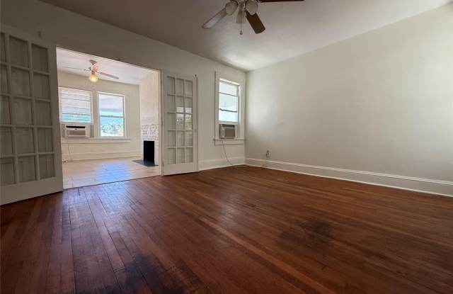 216 S 16th Avenue photos photos