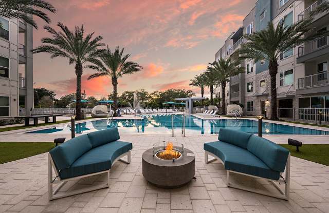 Futura at Nona Cove Gallery 3