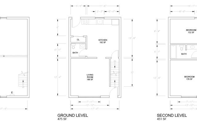 1 Elm Ct - 1 Elm Court, North Andover, MA 01845