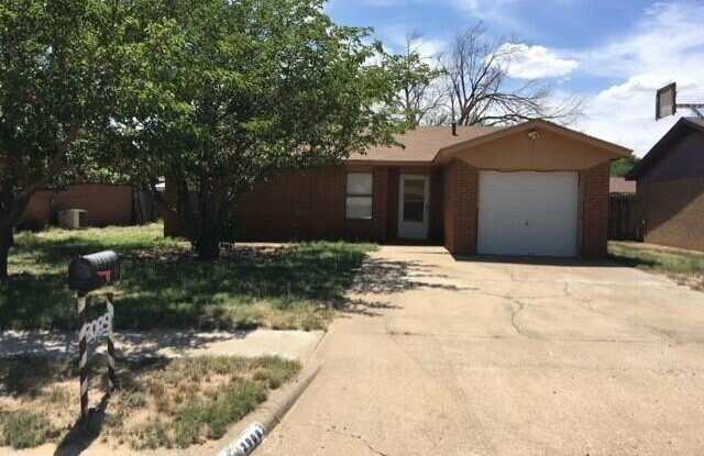 2908 Kline Avenue photos photos