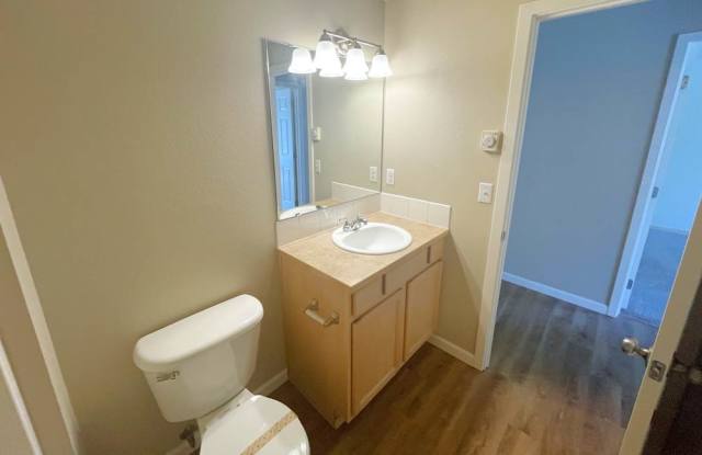 7325 178th Street Ct E photos photos 7325 178th Street Ct E photos photos