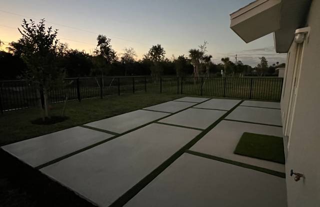 12100 Stone Pne Ct photos photos 12100 Stone Pne Ct photos photos