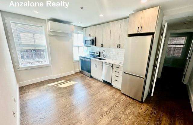 366 Hanover photos photos