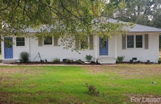 15640 Ewart Road - 15640 Ewart Road, Mecklenburg County, NC 28078