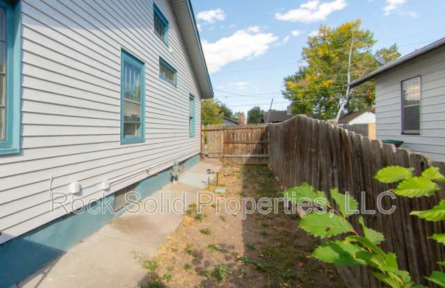 2813 Bent Avenue - 1 Gallery 4