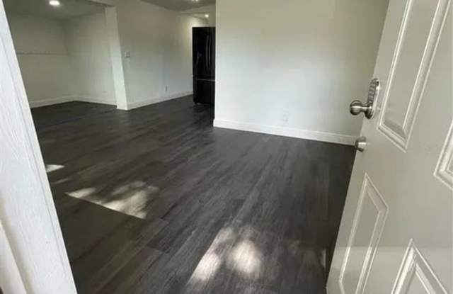Charming 3BR House in Tampa Gallery 4