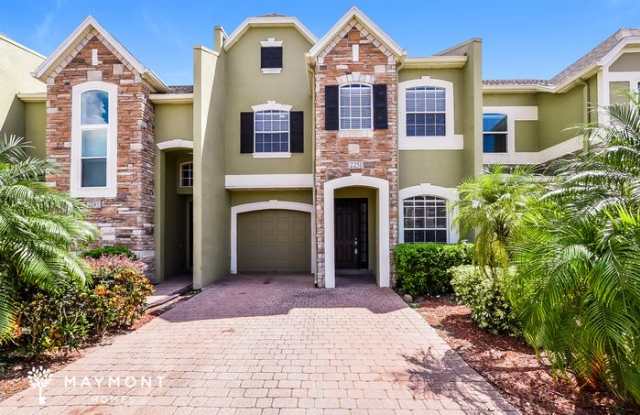 2251 Chatham Place Drive photos photos