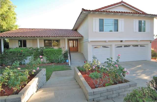30578 Ganado Drive Gallery 2