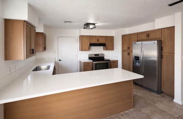 4110 West 21st Lane photos photos 4110 West 21st Lane photos photos