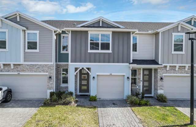 1401 CAPTIVA Cove Gallery 1