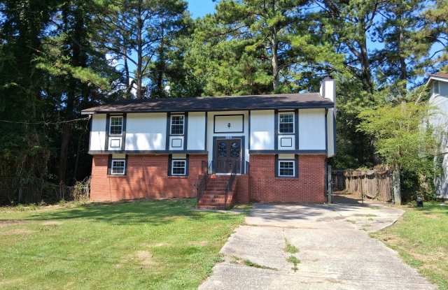 9109 Sterling Ridge Lane Gallery 1