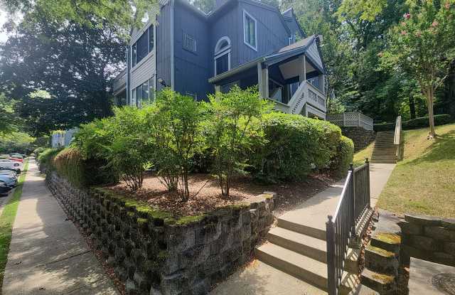936 Windbrooke Dr # 13 photos photos