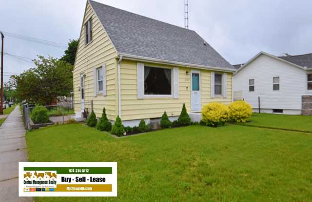 Fully furnished home, 3 bedroom 2 full baths photos photos