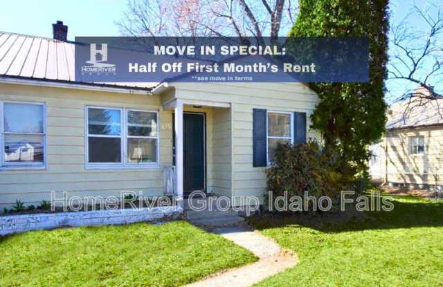 283 W 19th St photos photos 283 W 19th St photos photos