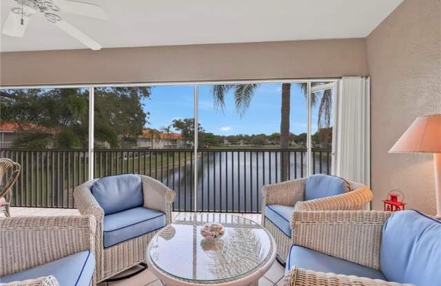 2476 Orchid Bay Dr Gallery 4