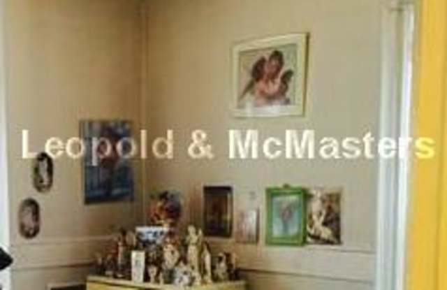 11 Blossom St. - 11 Blossom Street, Leominster, MA 01453 11 Blossom St. - 11 Blossom Street, Leominster, MA 01453