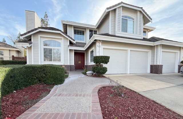 Ruby Hill 4 Bed plus Office / 3 bath, Exquisite Home in Gated Community, Amenities photos photos