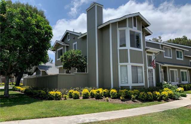 78 Monroe - 78 Monroe, Irvine, CA 92620
