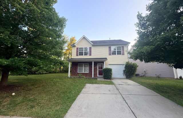 Beautiful private home!! photos photos Beautiful private home!! photos photos
