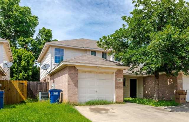1217 Village Garden Drive photos photos