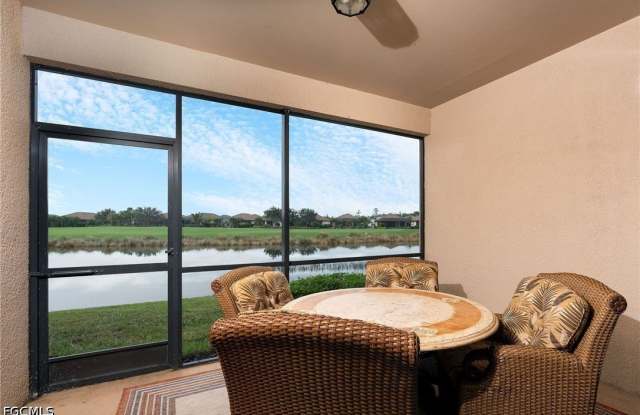 9389 Pocida Court Gallery 1