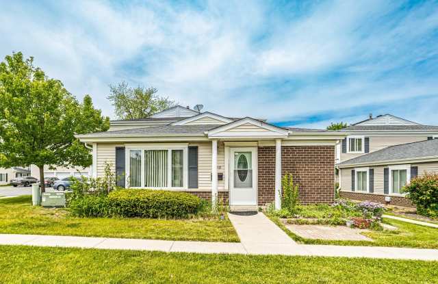 1553 Cove Drive photos photos