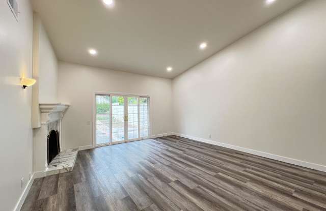 3725 Cypress Lane photos photos