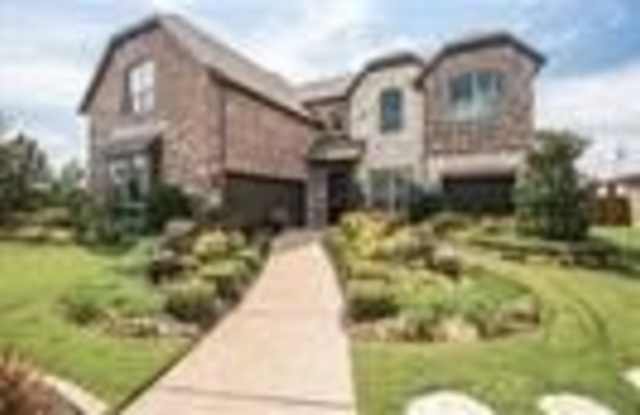 3000 Comal Court Gallery 1