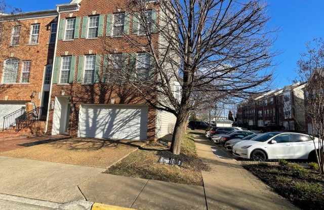 6256 SHACKELFORD Terrace photos photos