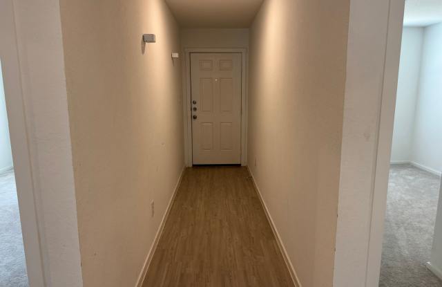 Welcome home to 12931 Kathleen St! Gallery 4