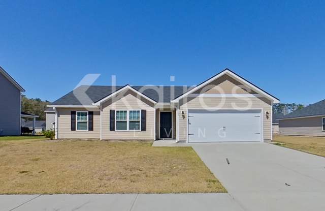 102 Saint Phillip Way photos photos