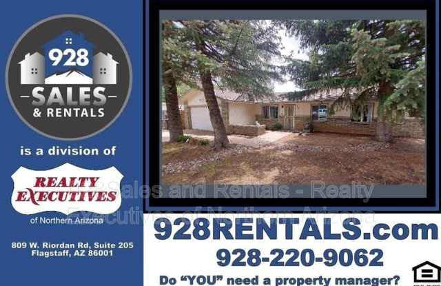4885 E. Tomahawk Dr photos photos