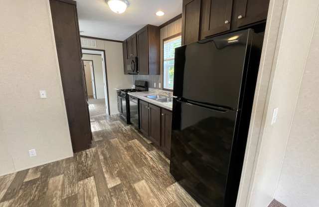 31 Mockingbird Dr photos photos 31 Mockingbird Dr photos photos