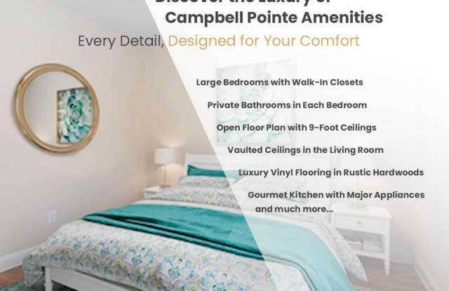 51 Butler Commons Drive Gallery 2