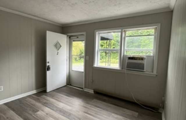 629 Legion Road - 2 photos photos