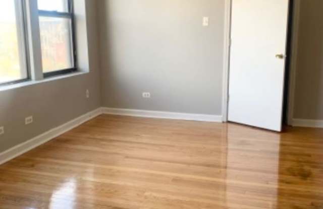 1723 E 79th St 205 Gallery 2