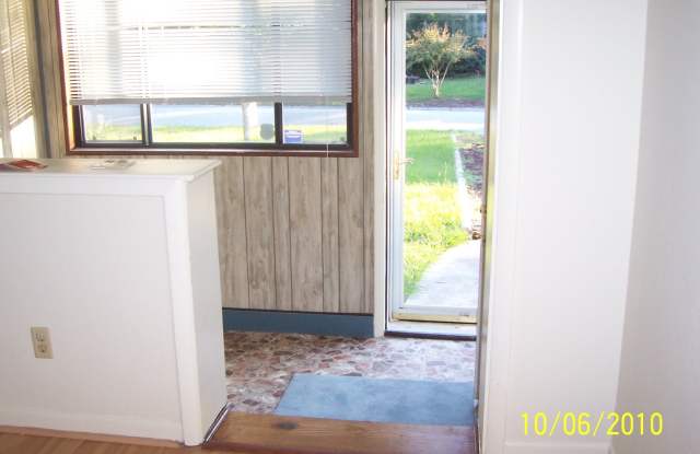 Ector 1822 Gallery 3