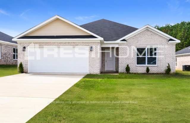 104 Grace Ridge Way photos photos