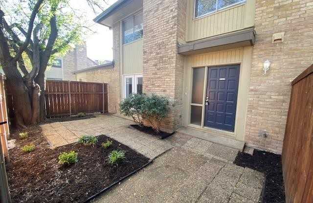 2612 Custer Parkway - 2612 Custer Parkway, Richardson, TX 75080