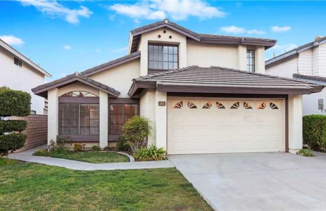 11 Wadsworth - 11 Wadsworth, Irvine, CA 92620