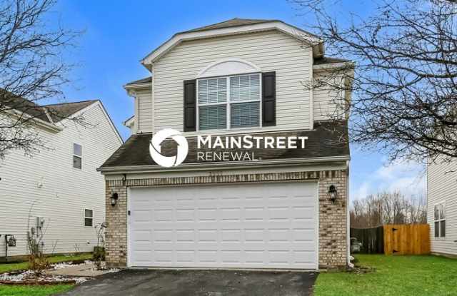 3955 Boyer Ridge Drive photos photos