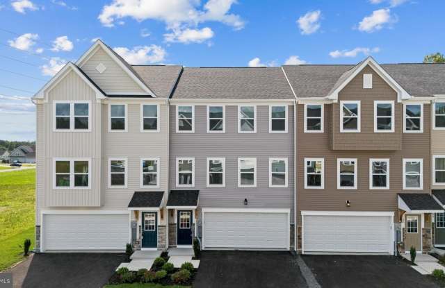 21 LYRIQ CT photos photos