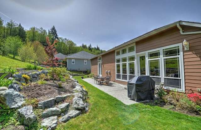 4820 Beaver Pond Drive South photos photos