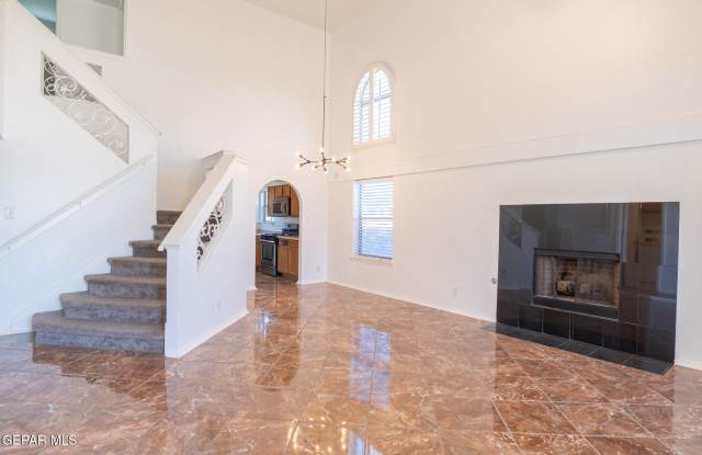 1497 DUNLIN Place Gallery 2